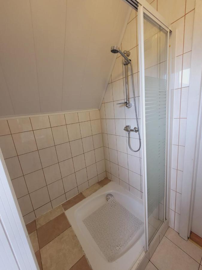 Apartament Rita Godziszka Exteriér fotografie
